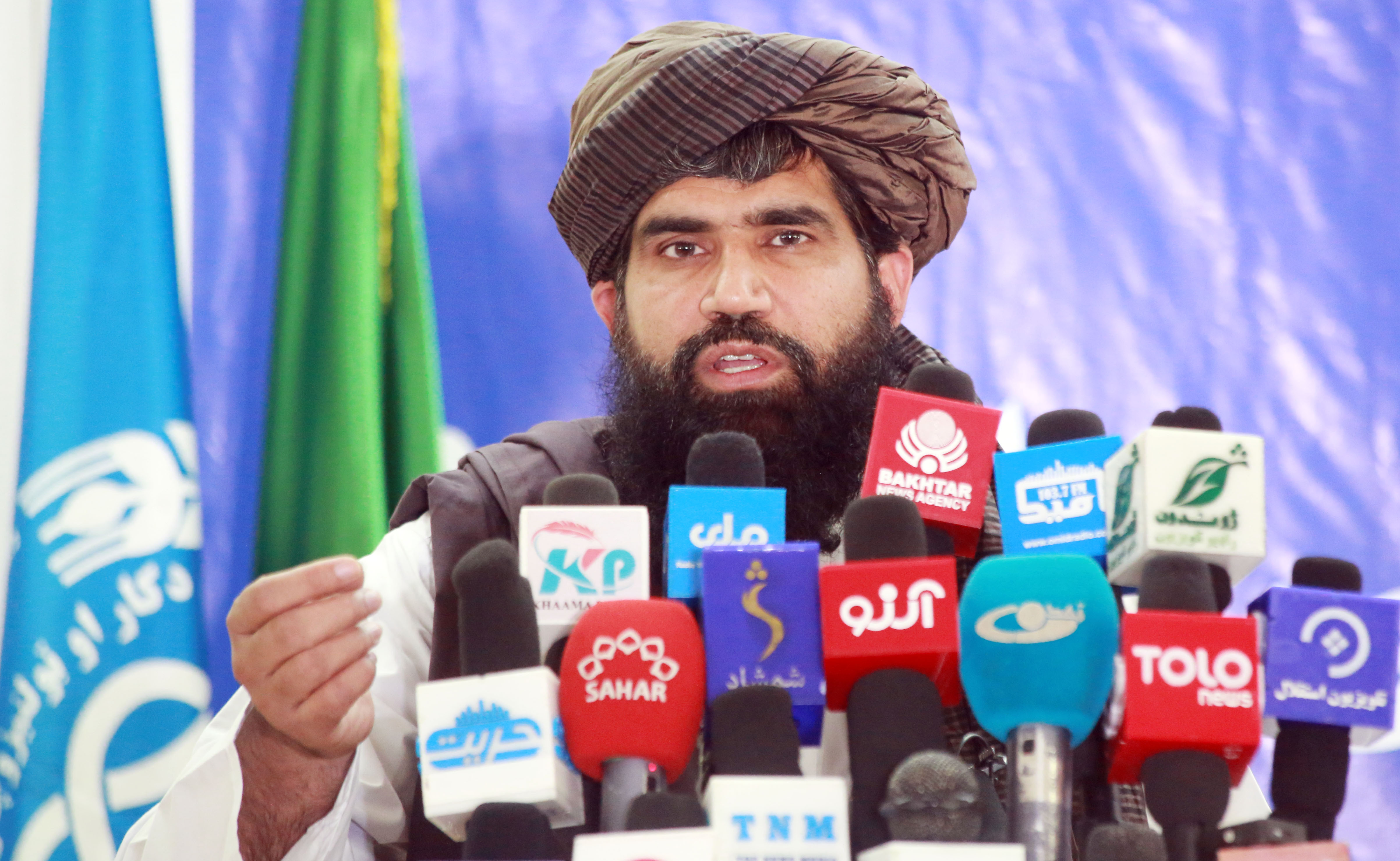 روز کارگر