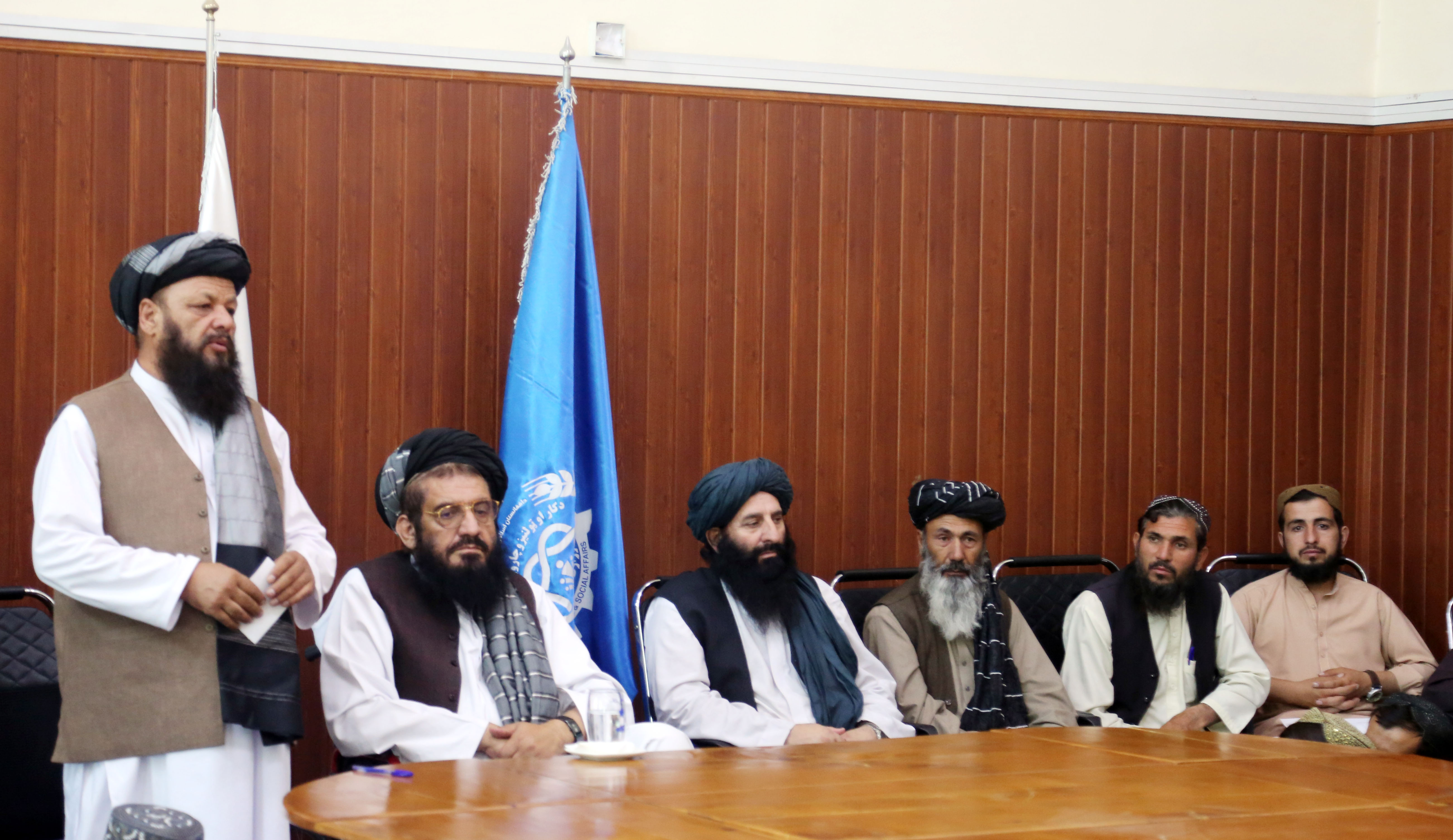 ارتقای ظرفیت