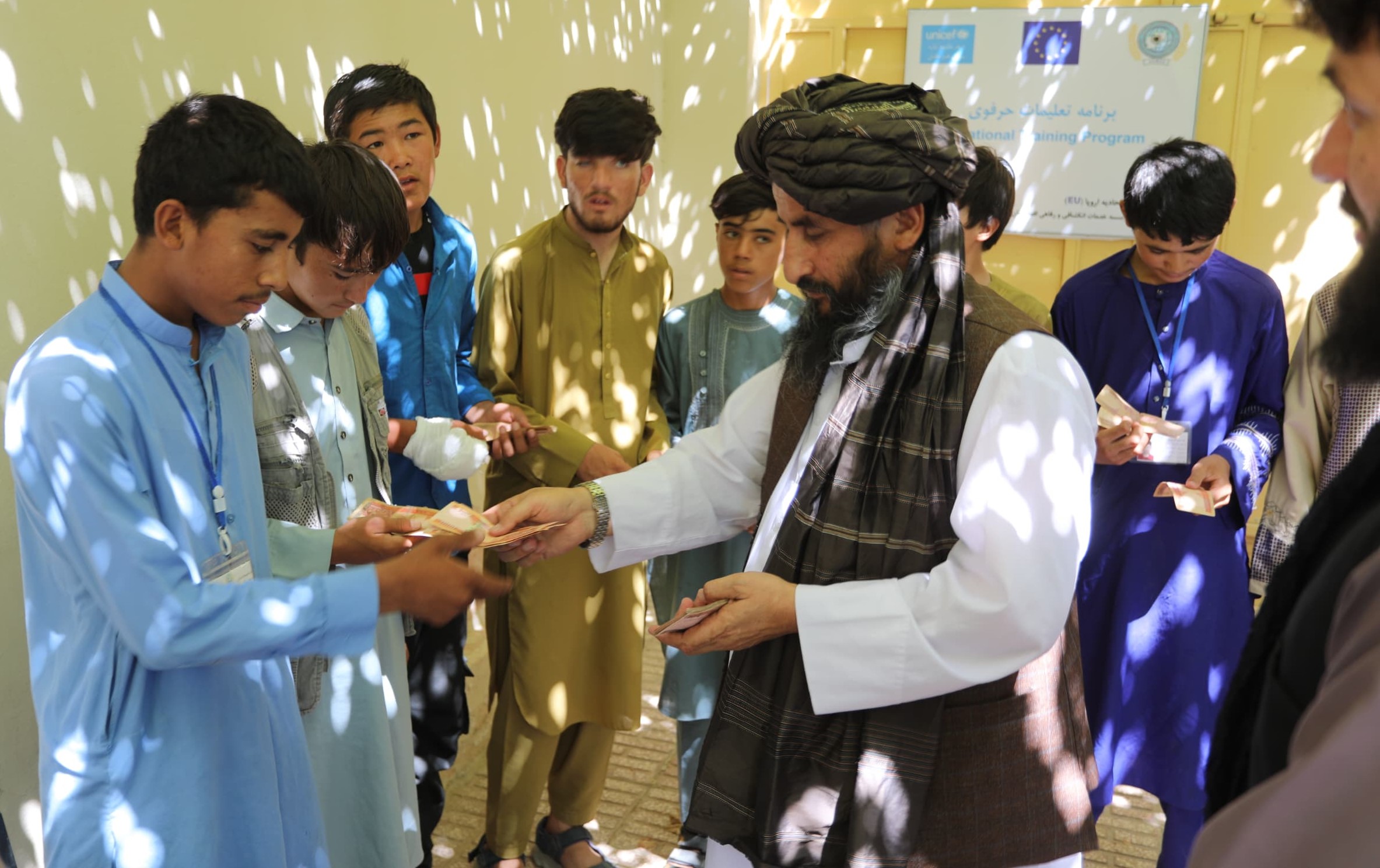 Balkh