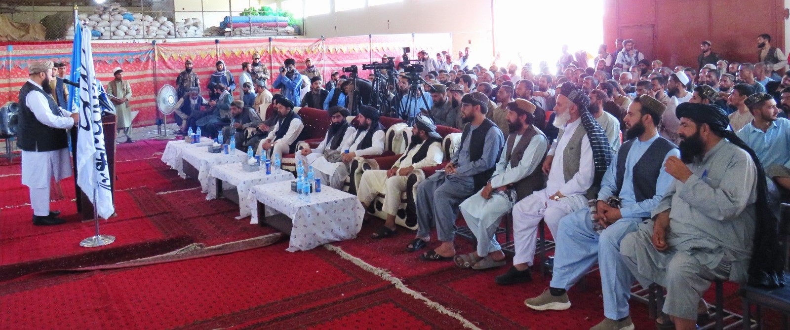 Balkh