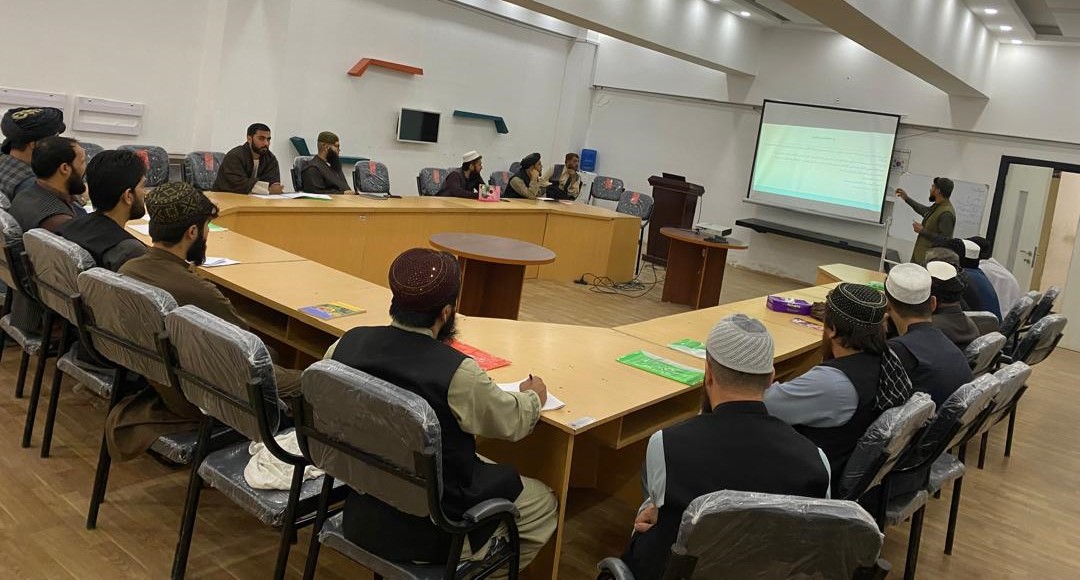 ظرفیت لوړونه