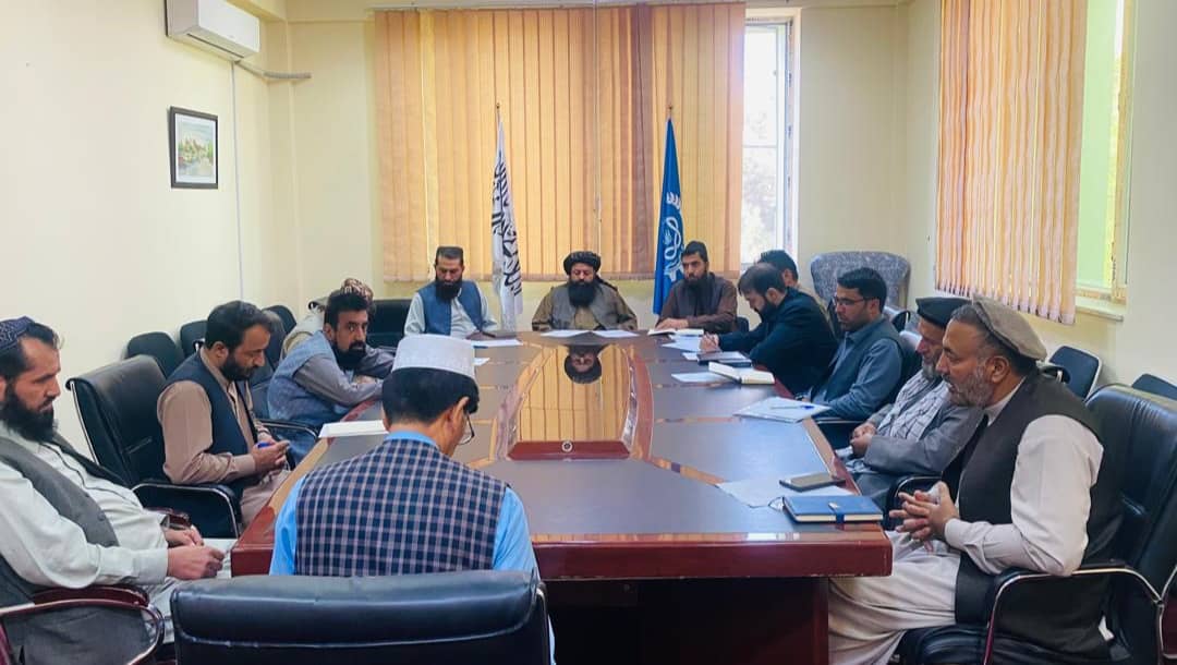 ماشوم ساتنه