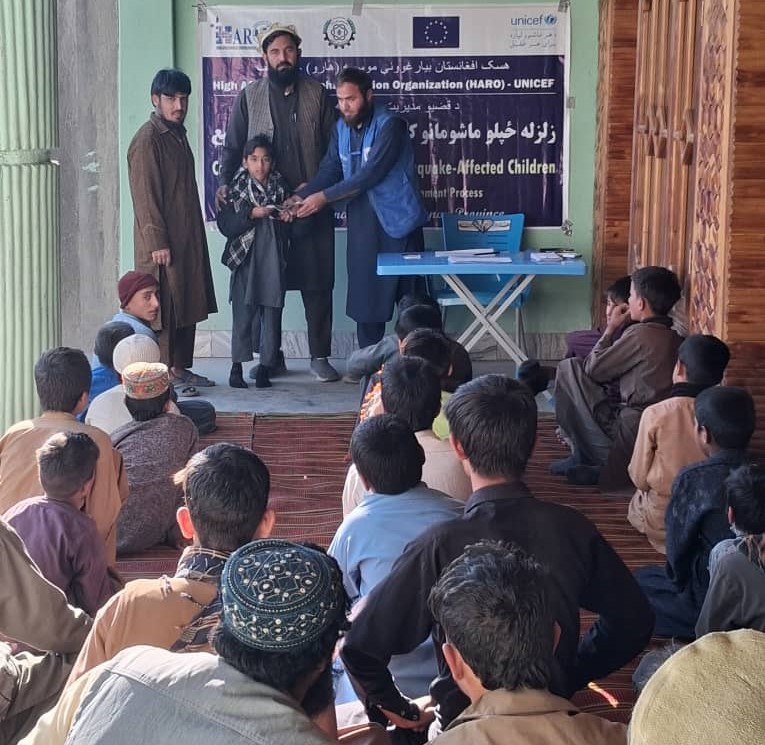 کونړ