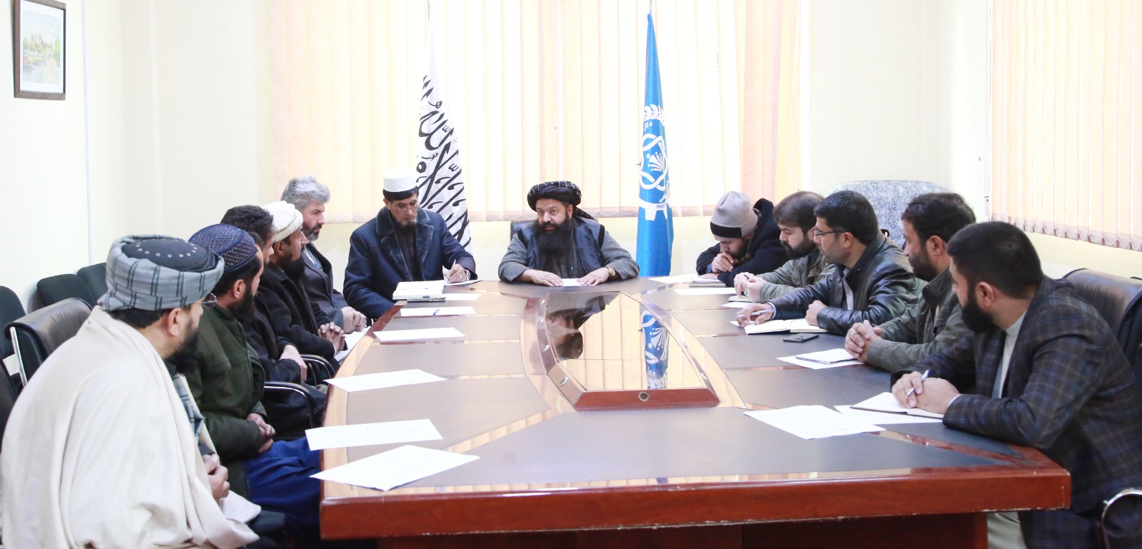 ماشوم ساتنه