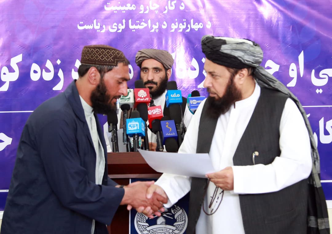 زغیدلي معتادین