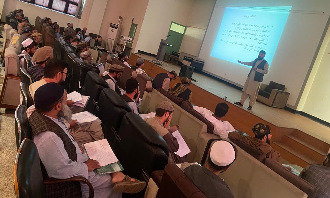 ظرفیت لوړونه